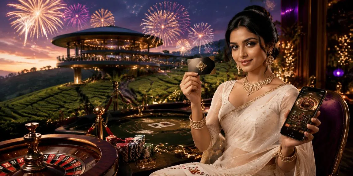 BB44 Color স্পোর্টসবুক